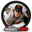 Major League Baseball 2K9 2 Icon 64x64 png
